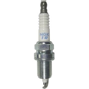 Set 8Pcs Ngk Laser Iridium Spark Plugs Stock 4462 Nickel Core Tip Standard 0 032In Izfr6J