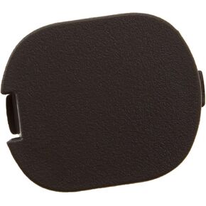 Genuine Honda 33506-SWA-A01 Bezel Cap