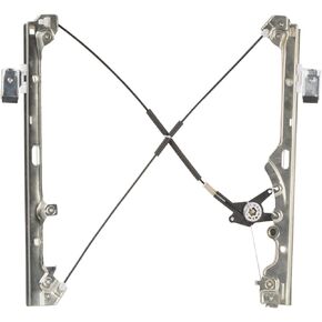 Cardone 82-179A New Power Window Lift Regulator