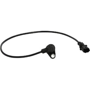 BOSCH 0261210159 Original Equipment Crankshaft Position Sensor - Compatible with Select Can Am, Sea Doo, Ski Doo