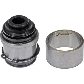 Dorman 905-505 Suspension Knuckle Bushing Compatible with Select Models