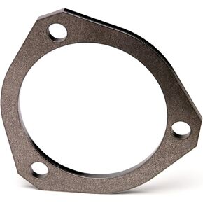JKS MFG. JKS OGS930 Weld-On Flange Spacer for WJ Knuckle
