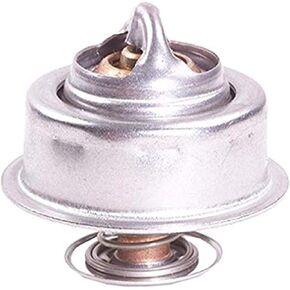 Beck/Arnley Thermostat - 143-0560