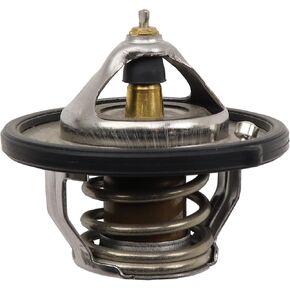 Beck/Arnley 143-0900 Thermostat
