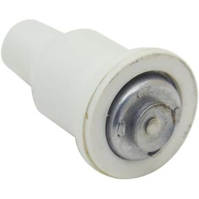 Thermostat 0435491 18-3544 Replaces for Johnson Evinrude Outboard 90HP 115HP 150HP 175HP