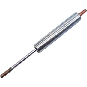 Gas Spring Steering Damper Shock Spring 7188108 Replacement for Bobcat 450 453 463 553 653 S630 S650 S70 S740 T140 T180 T190