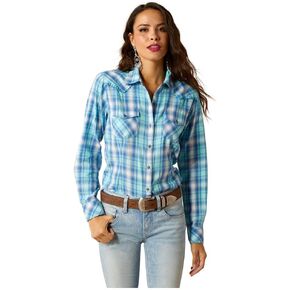 Ariat Women's Xico Shirt
