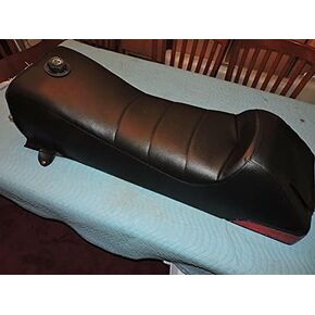 New Replacement seat cover fits Polaris Indy XCR & XC 1996-03 ﻿﻿XC500 500 600 700 800 SP SE 803