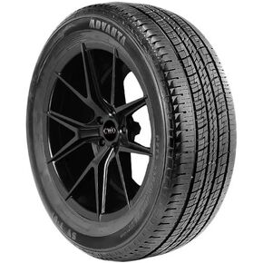 Advanta SVT-01 P235/55R19XL 105V BSW
