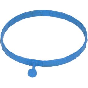 ACDelco GM Genuine Parts 12639700 Fuel Injection Throttle Body Seal