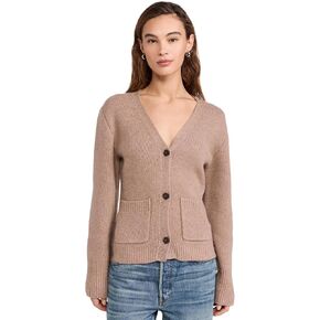 سترة نسائية رفيعة من الكشمير الفاخر للغاية in Kuwait