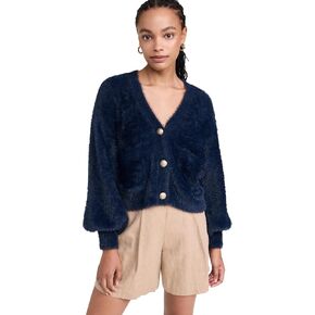 سترة هارييت بلوسون النسائية من L'AGENCE بأكمام in Kuwait