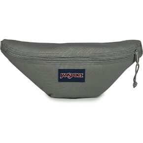 JanSport Swing Waistpack