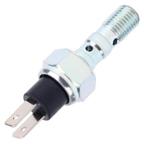 Road Passion 4012981 Brake Pressure Switch Replacement for Polaris RZR XP 900 LE EPS 2013/ RZR XP 900 Walker Evans Edition EPS 2013/ Sportsman ACE 2014-2015/ Sportsman ACE 325 Euro 2015
