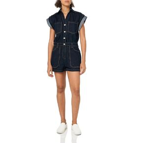 [BLANKNYC] womens Deep Down