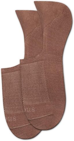 Silk No Show Sock in Saudi Arabia
