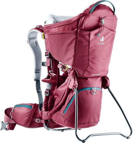 Deuter Kid Comfort in Kuwait
