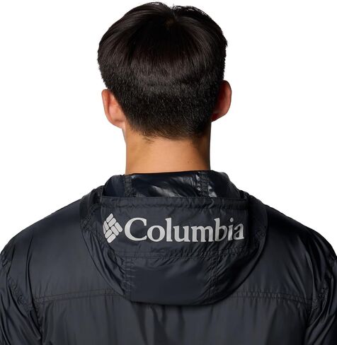 Columbia Men's Challenger Ii Windbreaker in Saudi Arabia