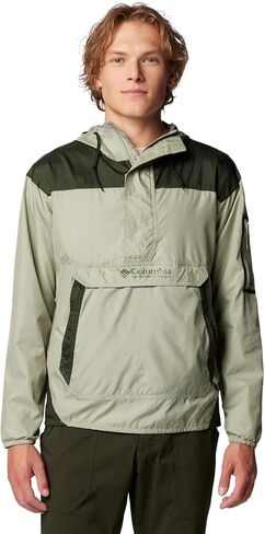 Columbia Men's Challenger Ii Windbreaker in Saudi Arabia