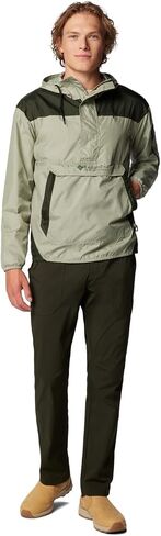 Columbia Men's Challenger Ii Windbreaker in Saudi Arabia