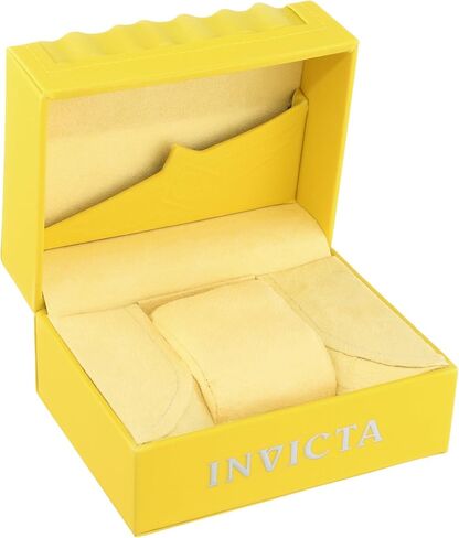 Invicta Specialty 19399 Men's Quartz Watch - 45 mm in Saudi Arabia
