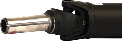 عمود محرك خلفي Dorman 986-200 متوافق مع موديلات مختارة من Ford/Mazda in Saudi Arabia