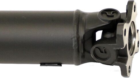 عمود محرك خلفي Dorman 986-200 متوافق مع موديلات مختارة من Ford/Mazda in Saudi Arabia