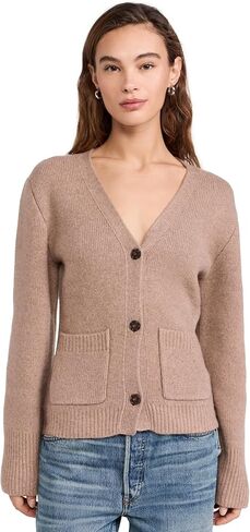 سترة نسائية رفيعة من الكشمير الفاخر للغاية in Kuwait