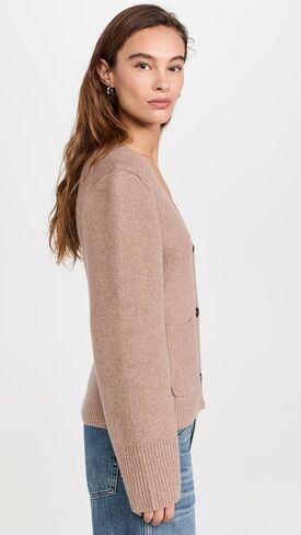 سترة نسائية رفيعة من الكشمير الفاخر للغاية in Kuwait