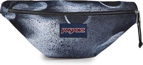 JanSport Swing Waistpack in Saudi Arabia