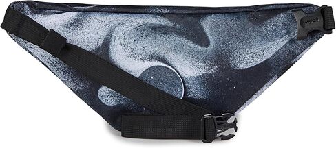 JanSport Swing Waistpack in Saudi Arabia