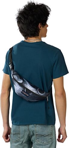 JanSport Swing Waistpack in Saudi Arabia