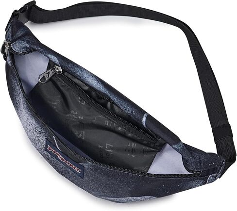 JanSport Swing Waistpack in Saudi Arabia