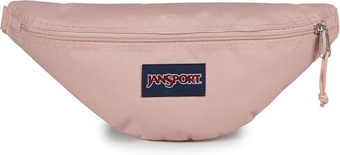 JanSport Swing Waistpack in Saudi Arabia