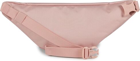JanSport Swing Waistpack in Saudi Arabia