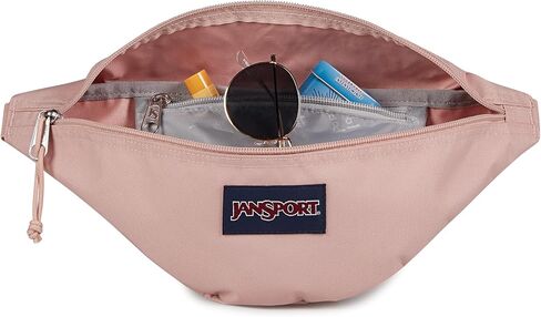 JanSport Swing Waistpack in Saudi Arabia