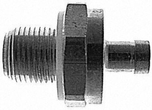 Standard Motor Products V326 PCV Valve in Saudi Arabia