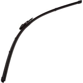 Genuine Toyota 85222-0C030 Wiper Blade