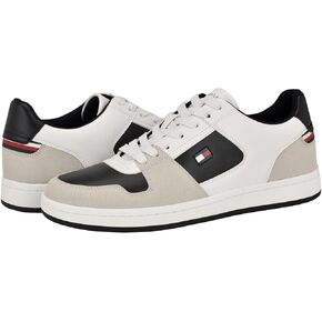 Tommy Hilfiger Men's Lulius Sneaker