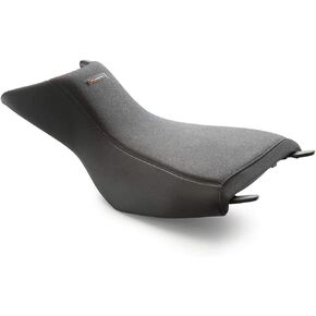 NEW OEM KTM Ergo seat 95807940100