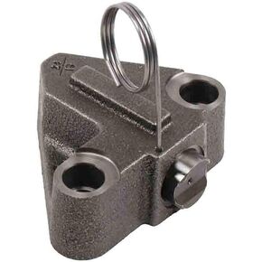 GM Parts 12609261 Timing Chain Tensioner