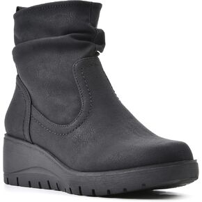 WHITE MOUNTAIN Shoes Women's Beyond Boot