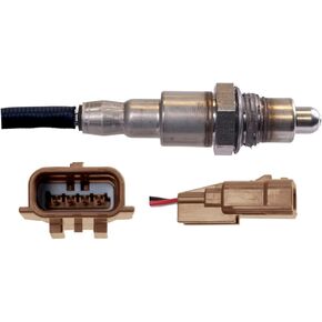 Denso Oxygen Sensor - 234-4986