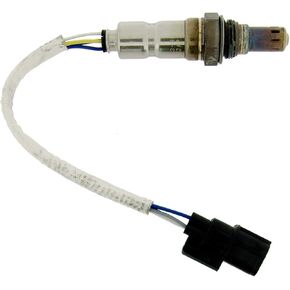 NTK (24385) Air/Fuel Ratio Sensor