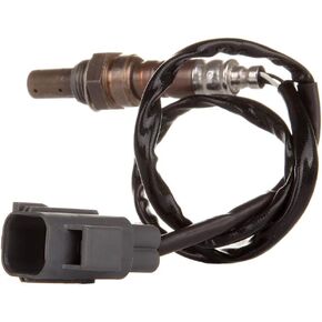 O2 Oxygen Sensor Upstream 234-9020 Compatible with for Volvo S70 1999-2000 for Volvo V70 1999-2000