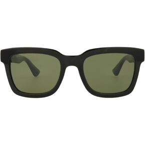 Gucci Square-Frame Acetate N/A