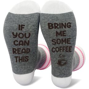 Bring Me Something Socks