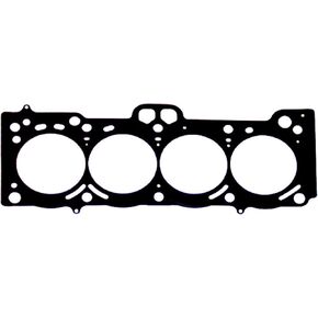 DNJ HG933 Head Gasket for 1993-1997 / Geo, Toyota/Celica, Corolla, Prizm / 1.8L / DOHC / L4 / 16V / 107cid, 110cid / 7AFE / VIN 8