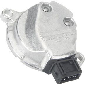 058905161B Camshaft Position Sensor Replacement for Allroad Quattro RS6 S4 S6 S8 TT Beetle Golf Jetta Passat Phaeton Touareg A4 A6 A8