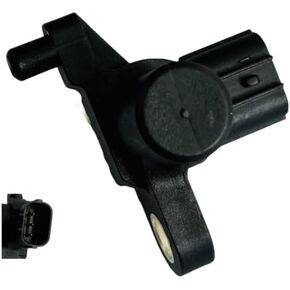 PC618 J5T23991 37840-PLC-000 37840PLC005 37840RJC006 5S1296 CSS1618 SU5583 Camshaft Position Sensor Compatible with Honda Civic 2001-2005 1.7L